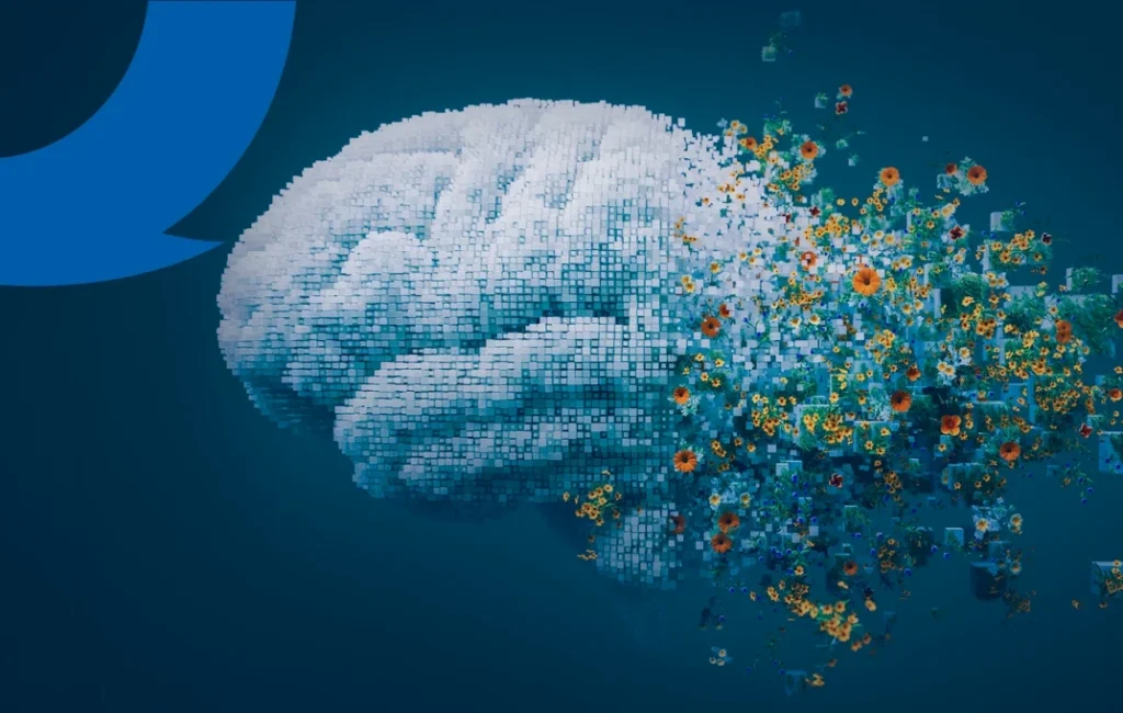 Predictions 2026: Artificial Intelligence