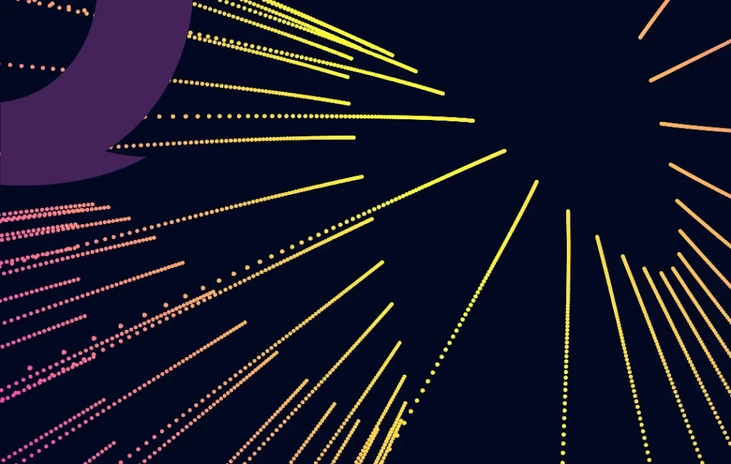 Supercharge Your Existing ITSM with Gen AI
