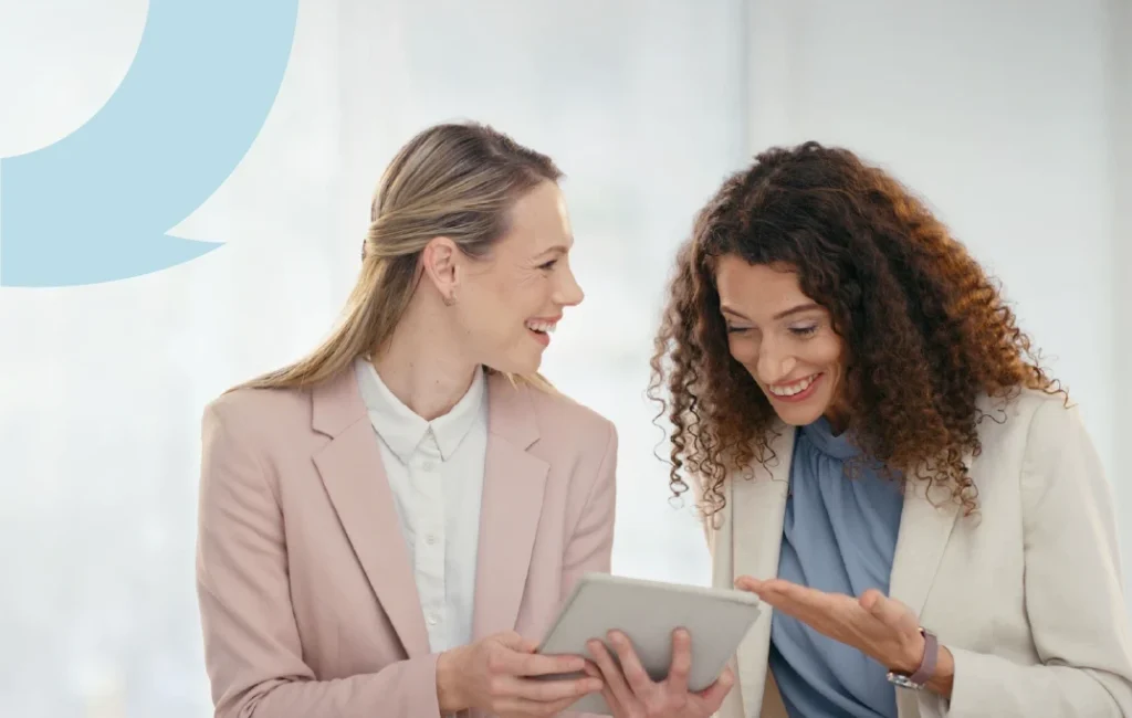 Redefine ITSM with AI - Free Qinfinite Guide
