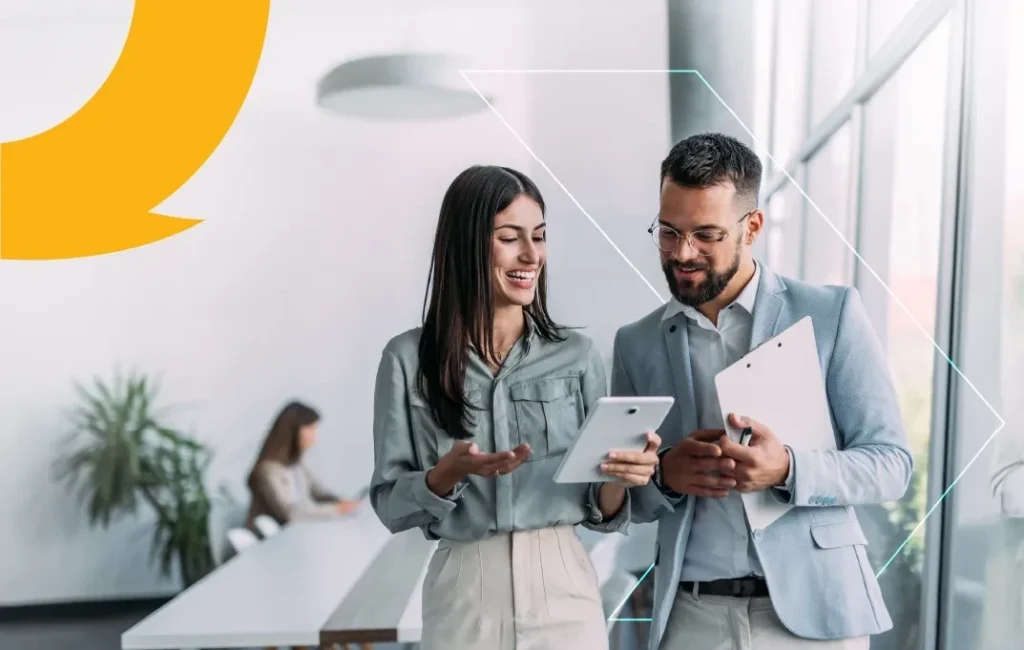 Predictions 2026: Enterprise Software