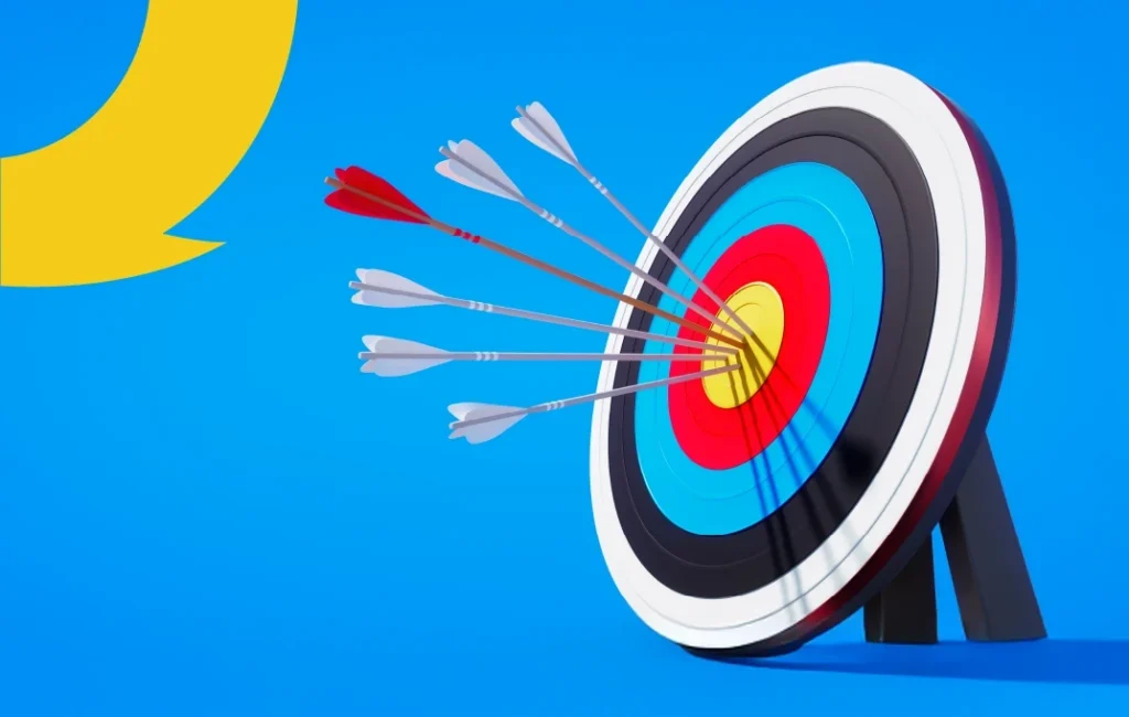 10 Point Action Plan: How ITSM Leaders Can Transform the IT Service Management with  AI & Automation