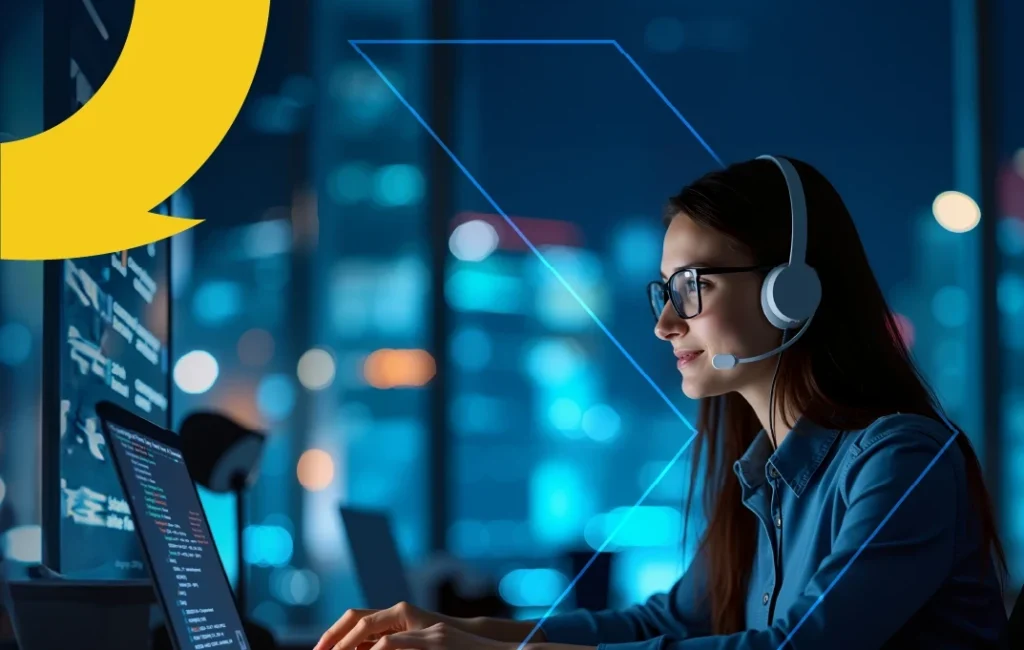 Services as Software (SaS): Redefining the Future of Enterprise IT