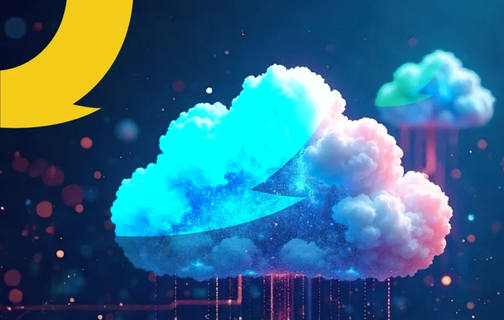 Data Migration Checklist 2026: Your Essential Guide to a Successful Transition 