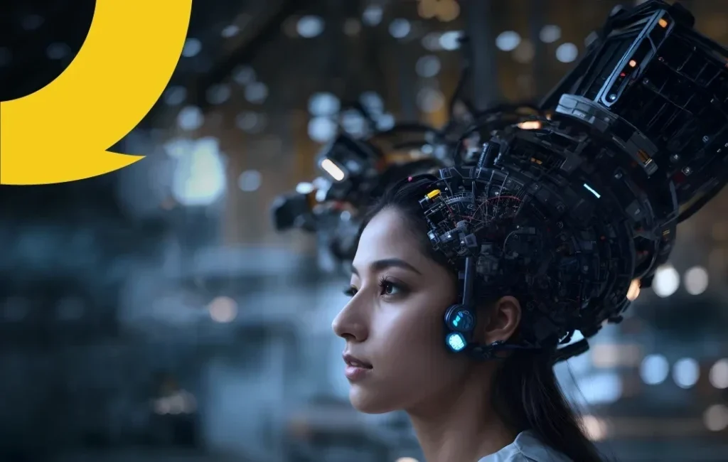 Reengineering Software with Agentic AI — The QoCreate Approach