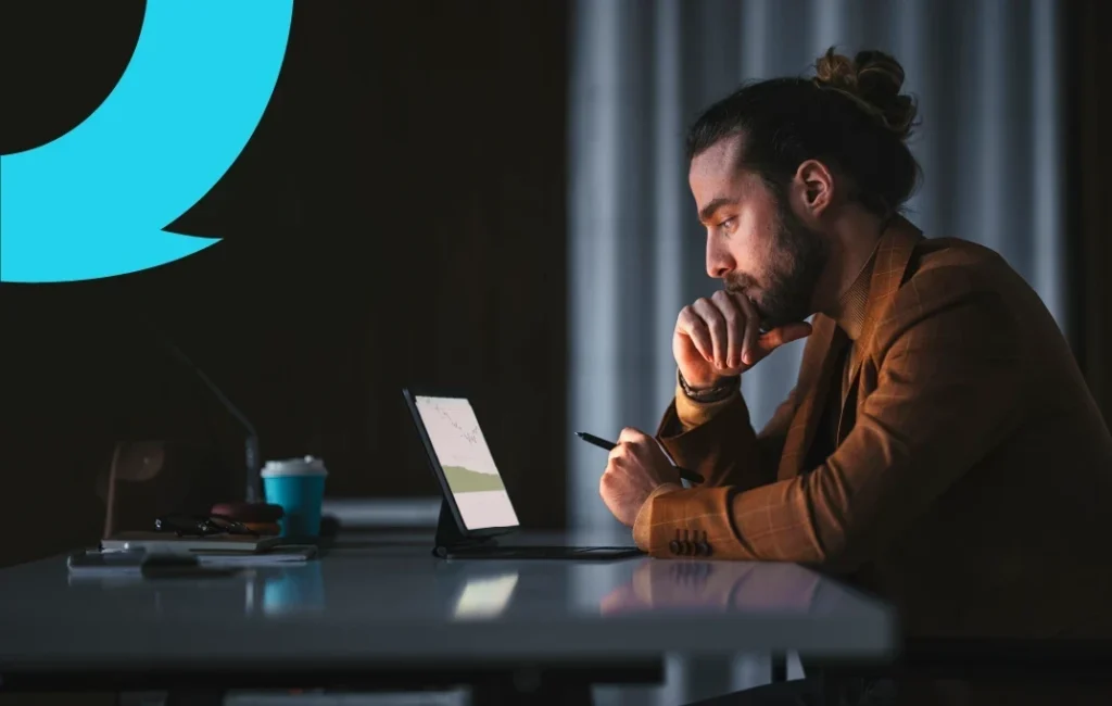How to Build AI Proof of Concept (PoC): A Step-by-step Strategic Roadmap