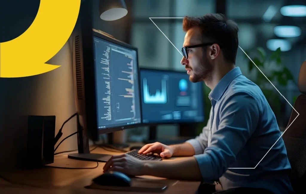 The Next-Gen Testing Blueprint: Shift SMART with Intelligent Quality (IQ)