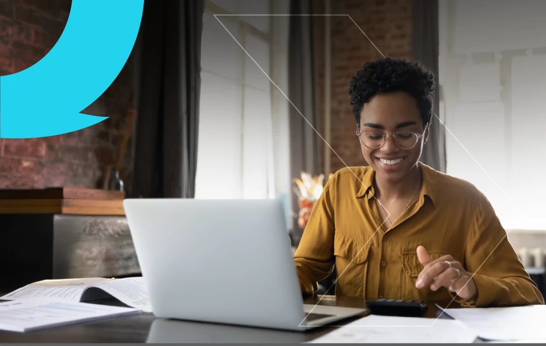 strategies for elevating customer and employee experiences