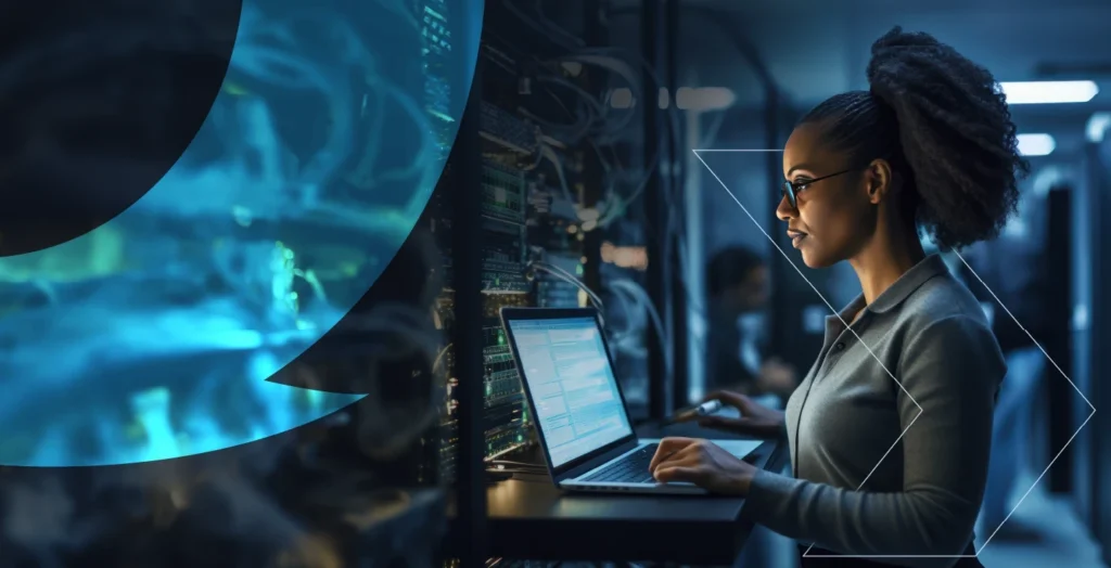 2025 and Beyond: Redefining Business with Intelligent Application Management (iAM)