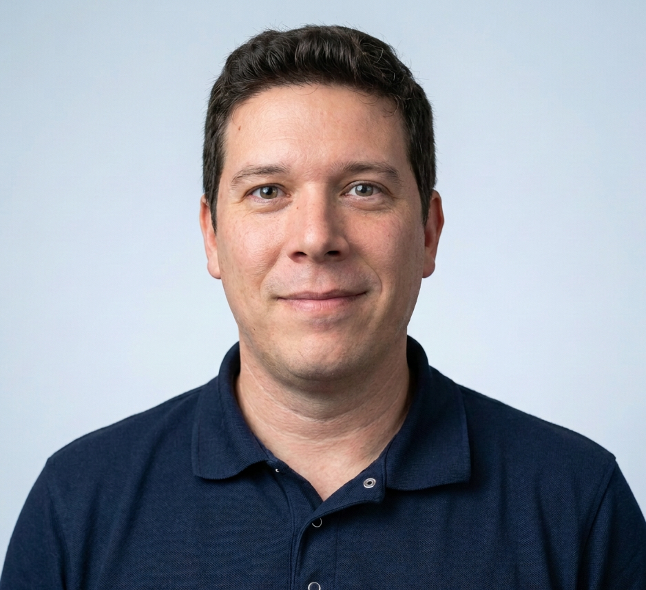 Miguel Ferreira​