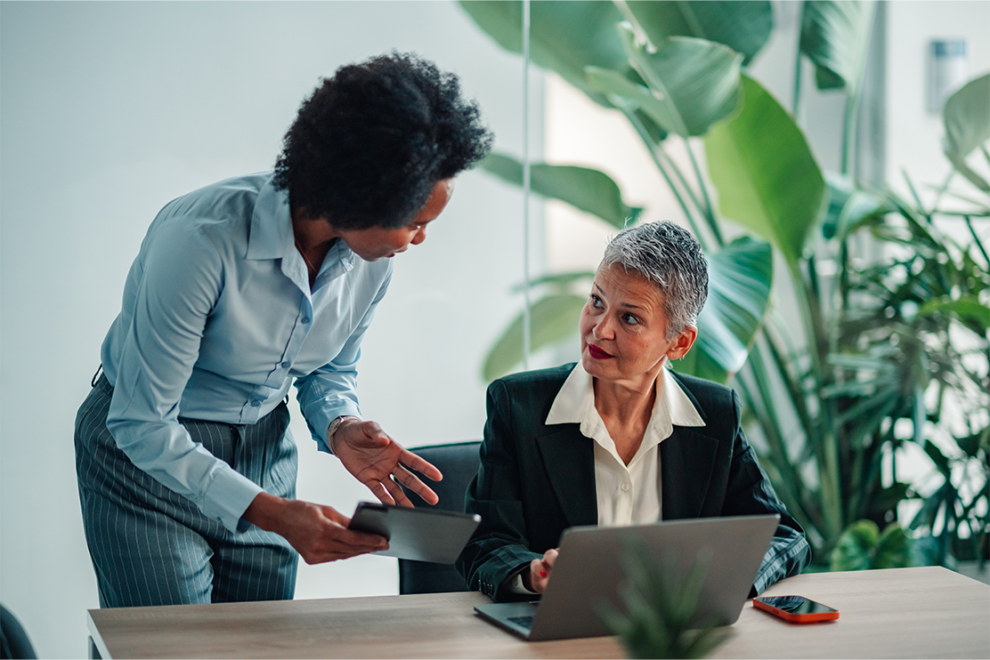 digital transformation