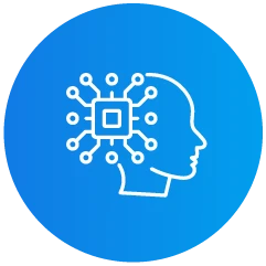 Software Testing Solutions