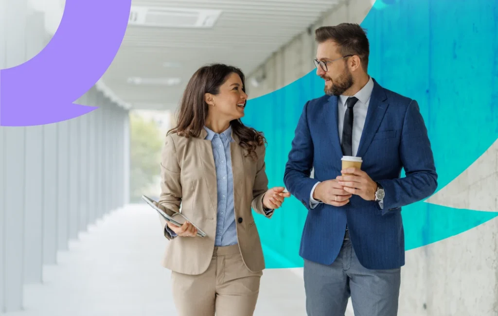 Access the Forrester Report: The Top 10 Emerging Technologies In 2026