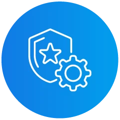 Best Software Testing Services
