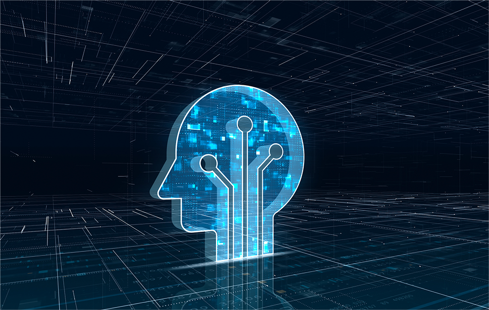 Data Management and Analytics
