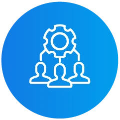Automated testing solutions