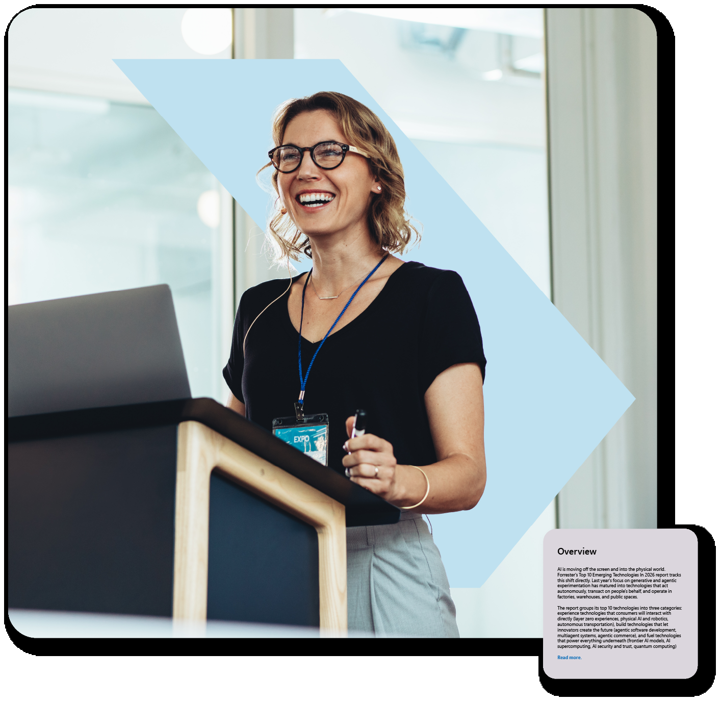 digital transformation