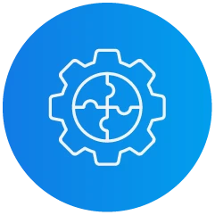 Software Testing
