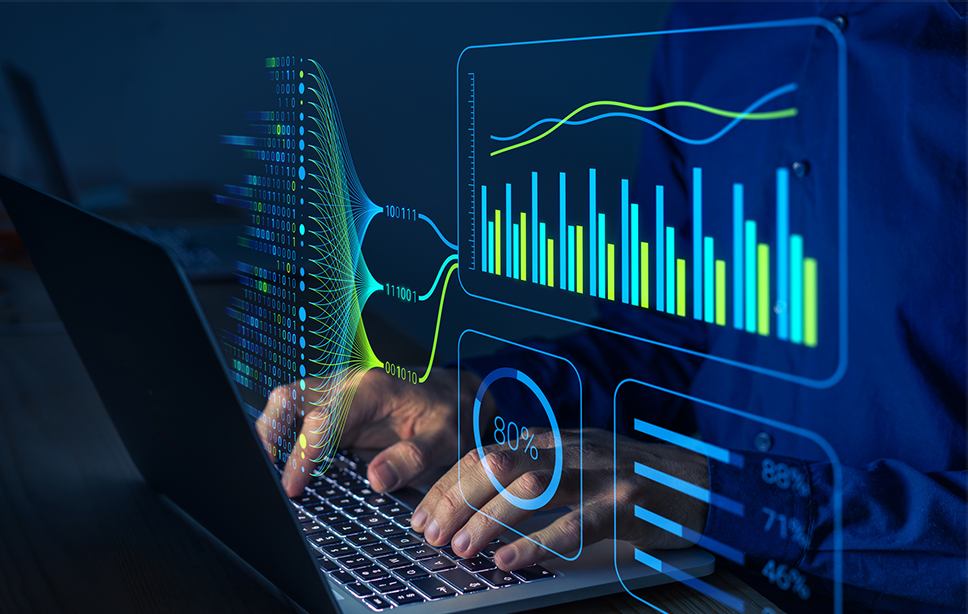 Banking IT Solutions