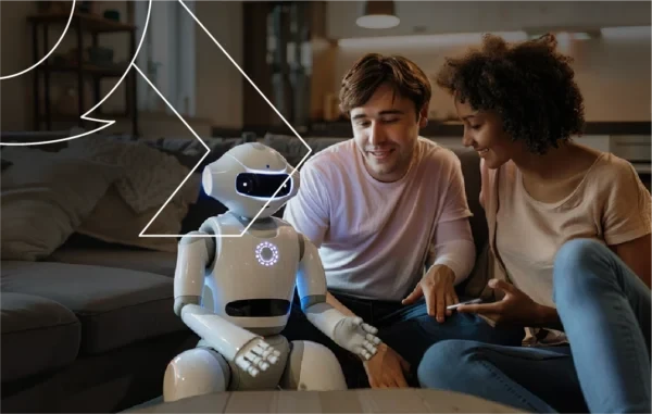 The 2026 Guide to AI in Insurance: 50+ Real-World Use Cases Across the Value Chain