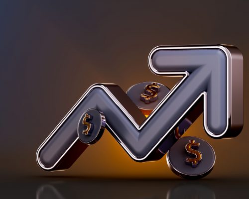 digital integration