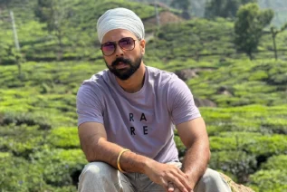 HOQ Click Banner_Harshvir Singh
