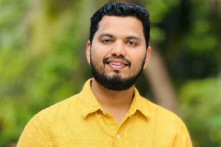 HOQ Click Banner_Raveendra Kannukere