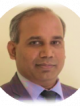 Hemantha Kumar