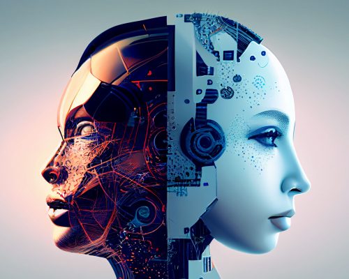 Automation Process